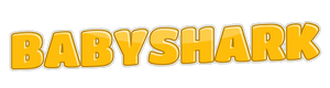 Babysharkstores