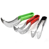 Premium Watermelon Slicer Cutter