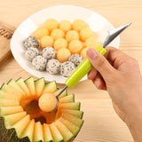 Premium Watermelon Slicer Cutter
