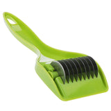 Multifunction Kitchen Vegetable Dicer Cutter 