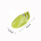 1PC 3 Stages Professional Knife Sharpener Kitchen